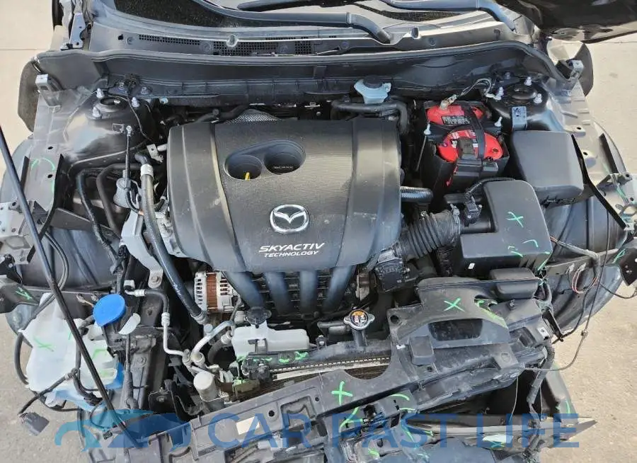 JM1DKBD73G0110579# 11