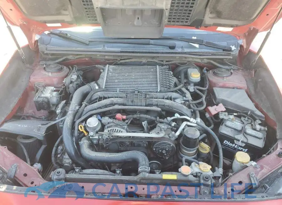 JF1VA1J68G9802173# 11