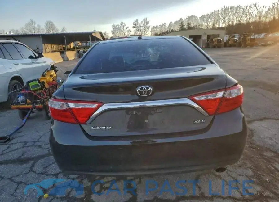 4T1BF1FK2GU600572# 6