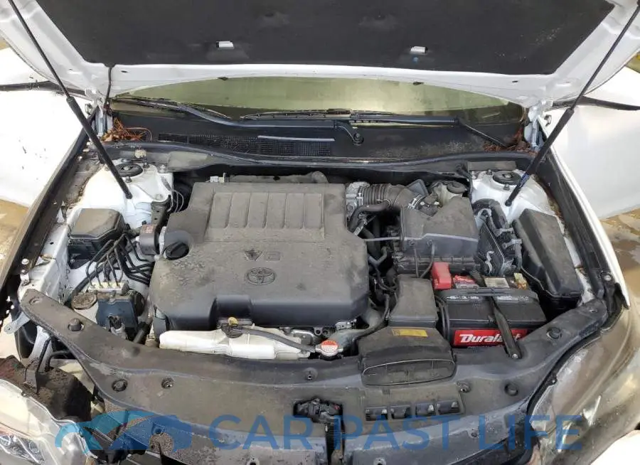 4T1BK1FK5GU575808# 11
