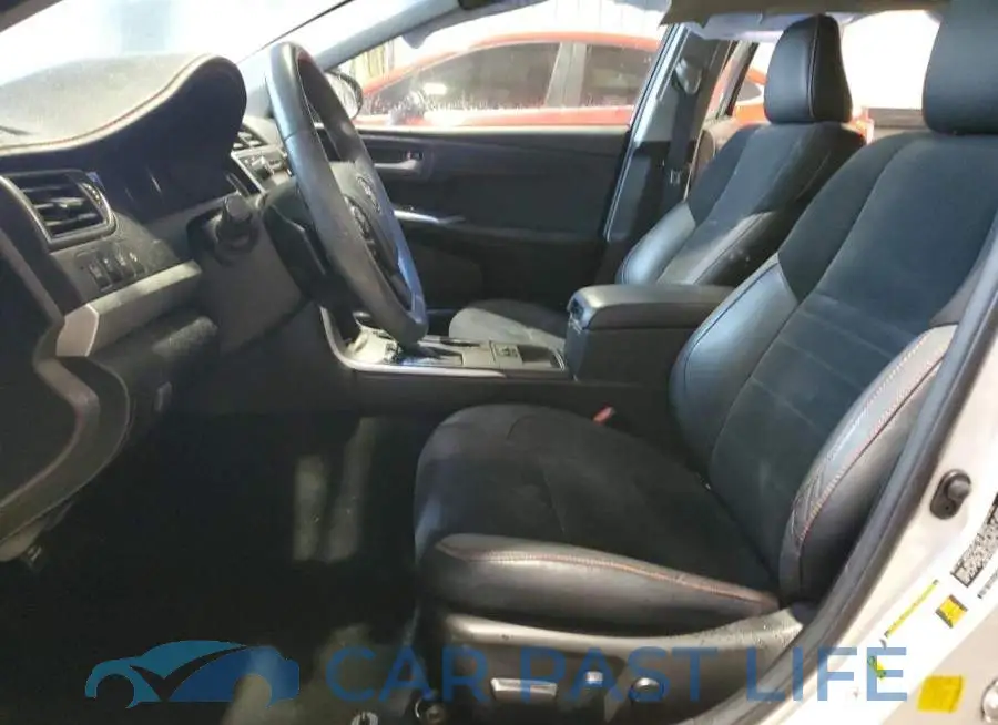 4T1BK1FK5GU575808# 7