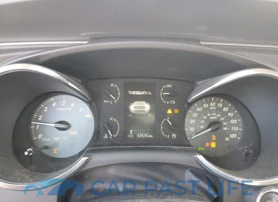 5TDBY5G13LS175714# 9