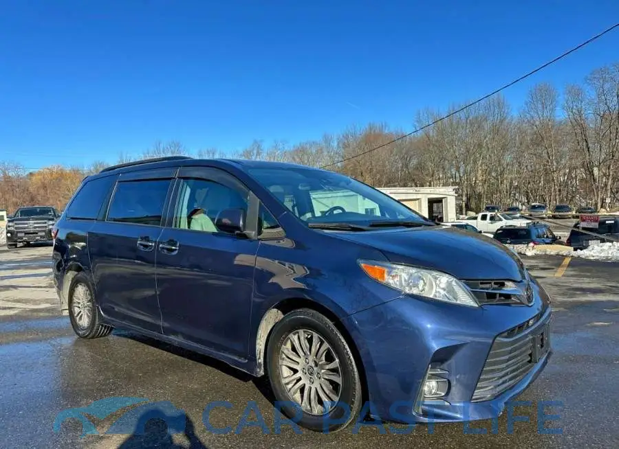 5TDYZ3DC0LS080836# 4