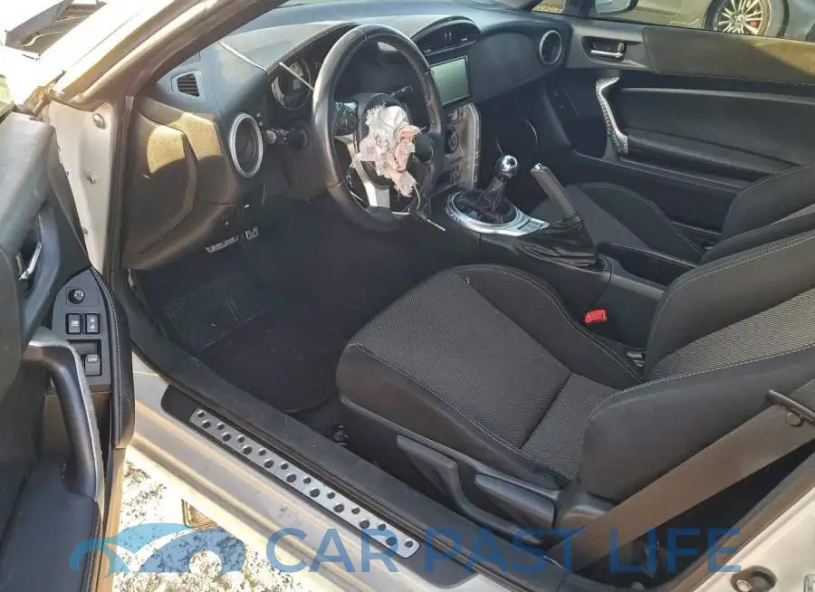 JF1ZNAA1XJ8700316# 8