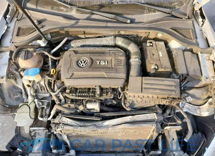 1VWAS7A39GC033973# 11