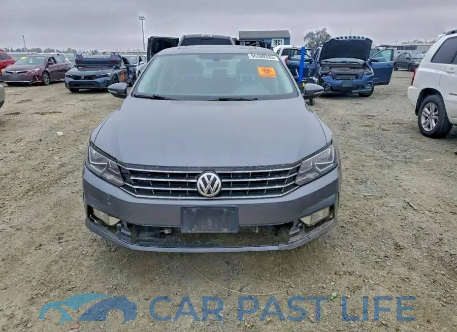 1VWBT7A35GC067149# 5