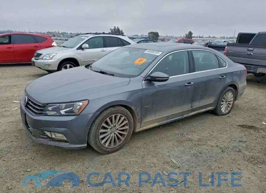1VWBT7A35GC067149# 1