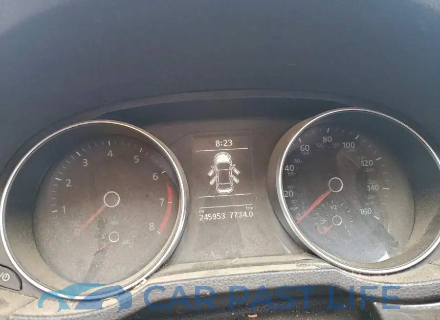 1VWBT7A35GC067149# 9