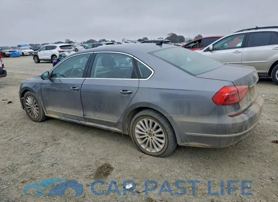 1VWBT7A35GC067149# 2