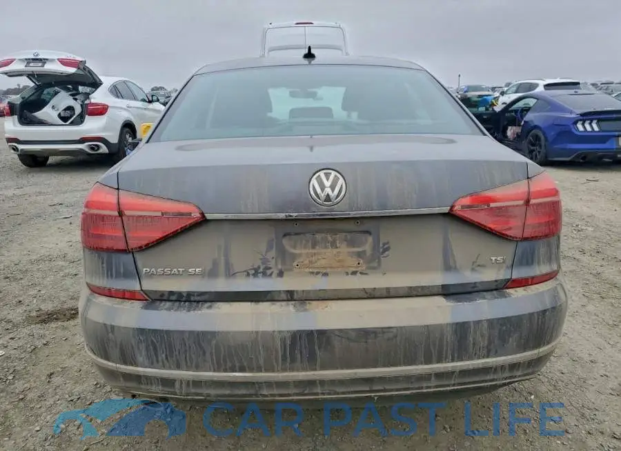 1VWBT7A35GC067149# 6
