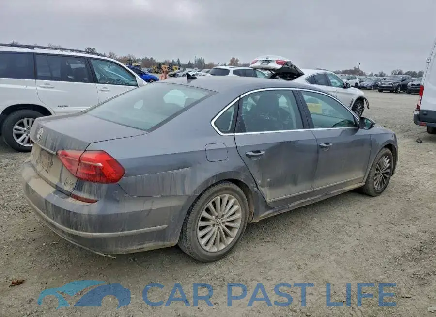 1VWBT7A35GC067149# 3