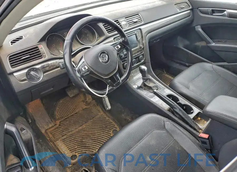 1VWBT7A35GC067149# 8
