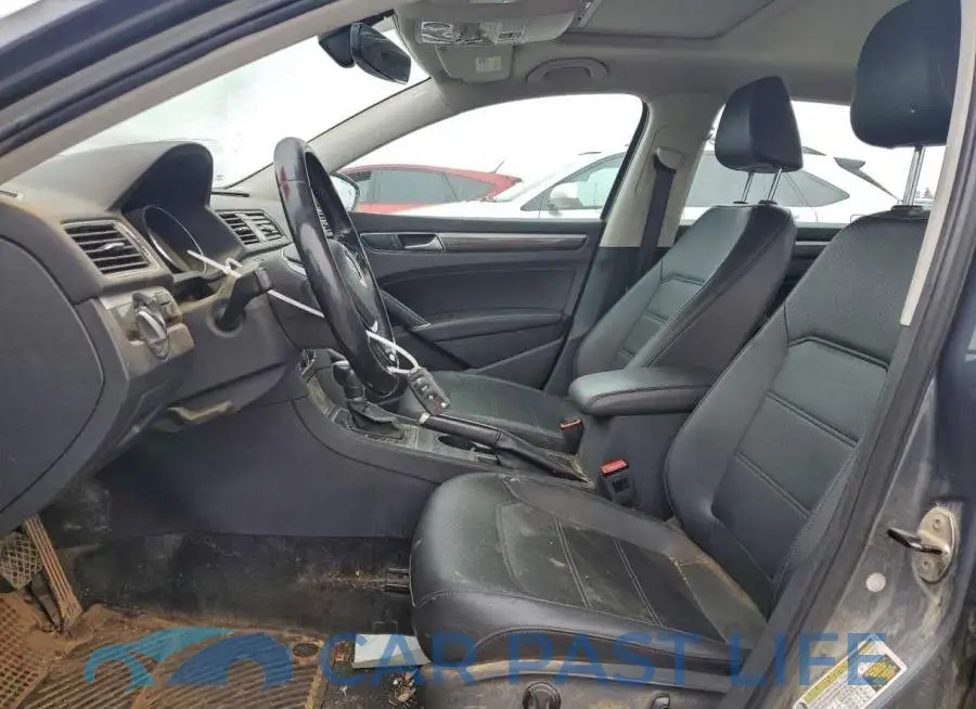 1VWBT7A35GC067149# 7