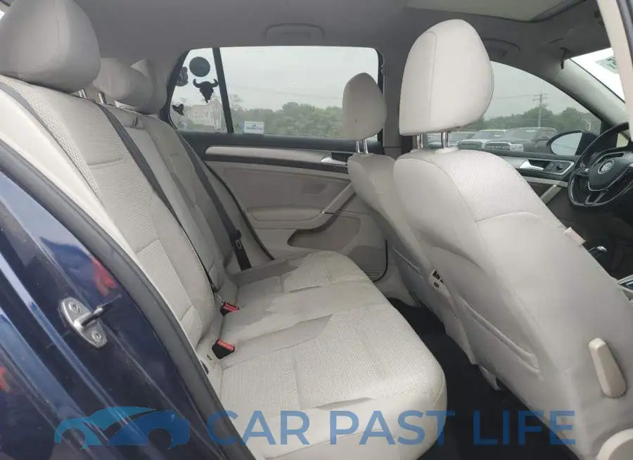 3VW217AU3GM026810# 10