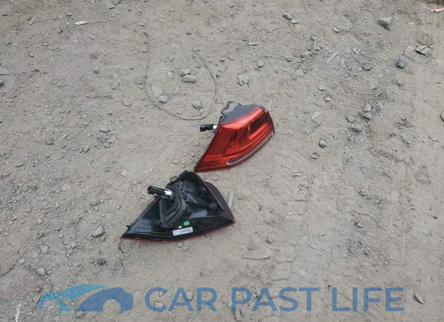 3VW217AU3GM026810# 12
