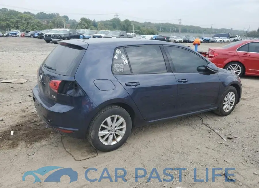 3VW217AU3GM026810# 3
