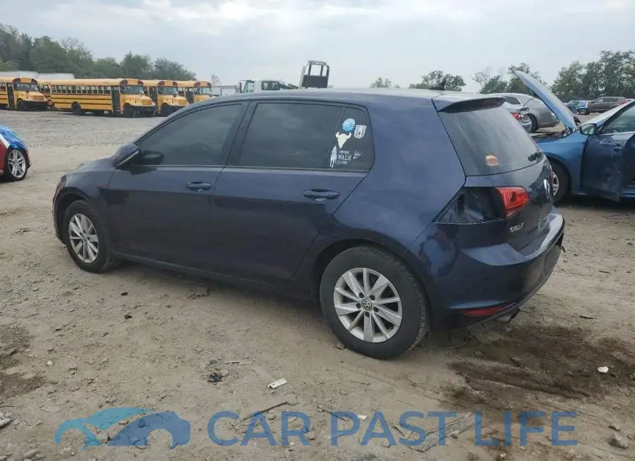 3VW217AU3GM026810# 2
