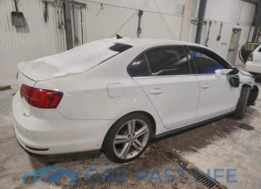 3VW5S7AJ8GM389149# 3