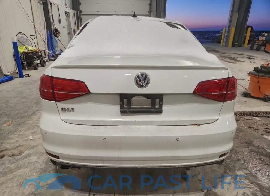 3VW5S7AJ8GM389149# 6