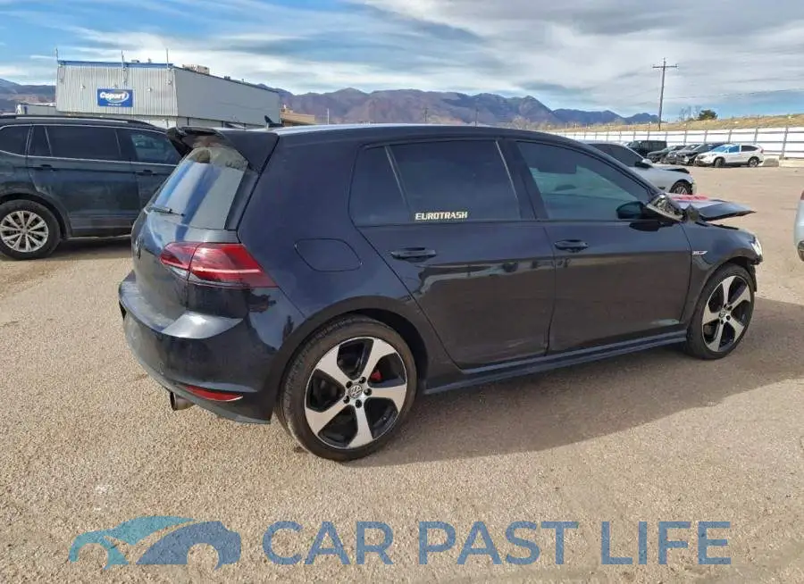 3VW5T7AU5GM062733# 3