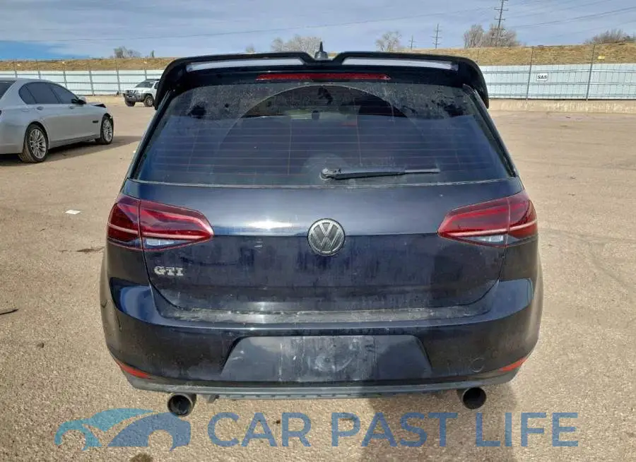 3VW5T7AU5GM062733# 6