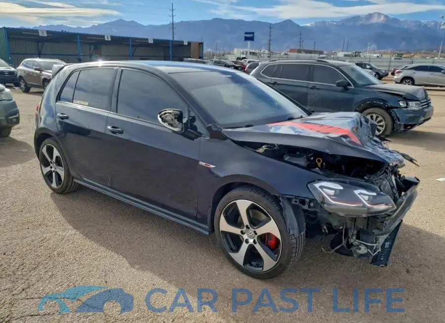 3VW5T7AU5GM062733# 4