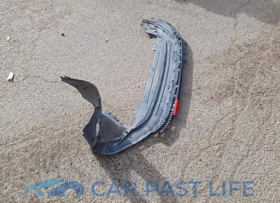 3VW5T7AU5GM062733# 12
