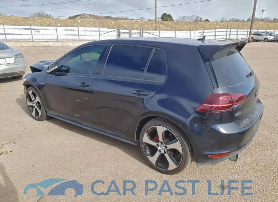 3VW5T7AU5GM062733# 2