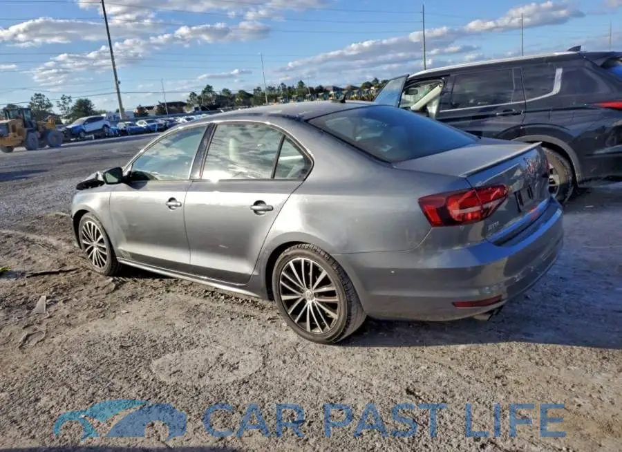 3VWD17AJ7GM376150# 2