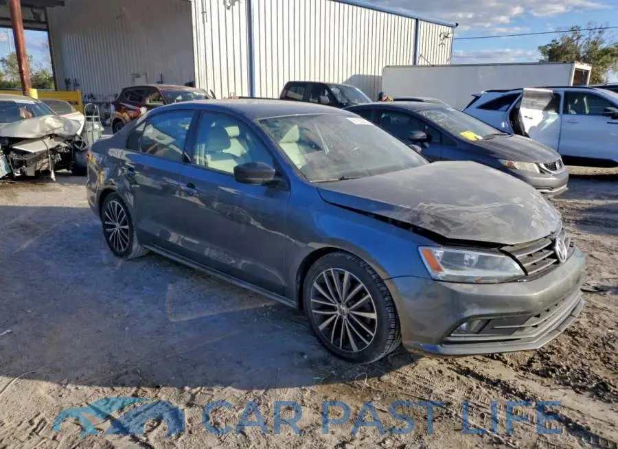 3VWD17AJ7GM376150# 4