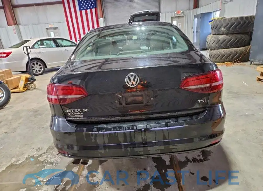 3VWD67AJ5GM251004# 6