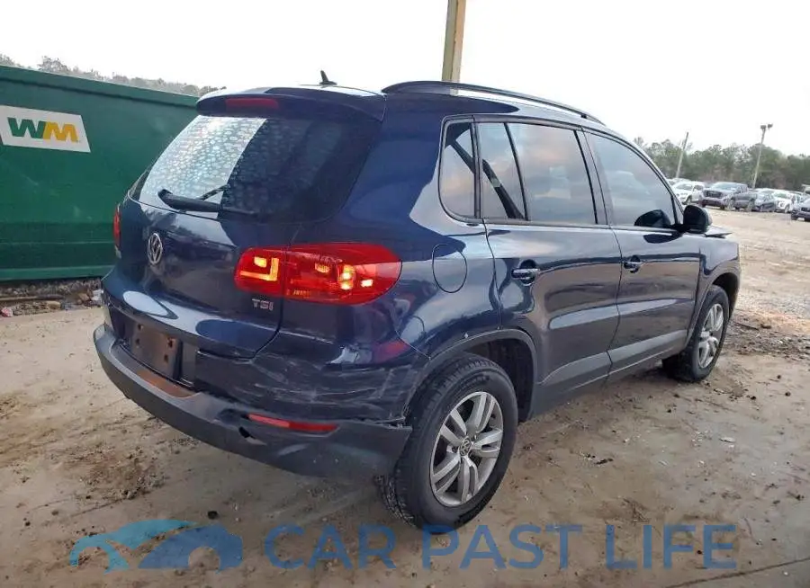 WVGAV7AX5GW601806# 3