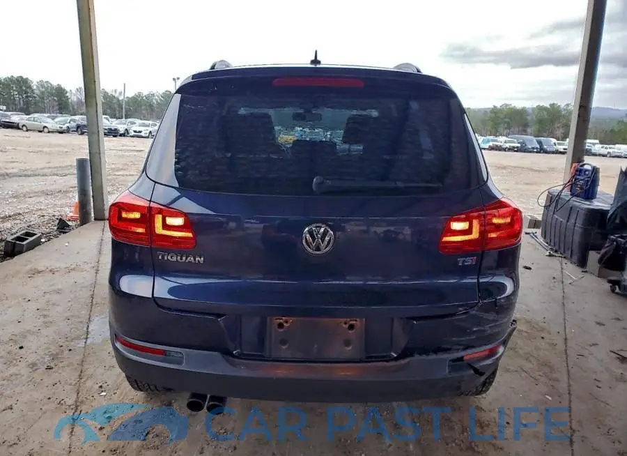 WVGAV7AX5GW601806# 6