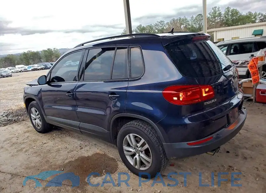 WVGAV7AX5GW601806# 2