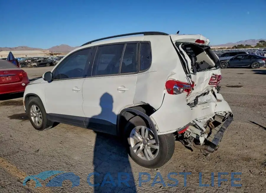 WVGAV7AX7GW515753# 2