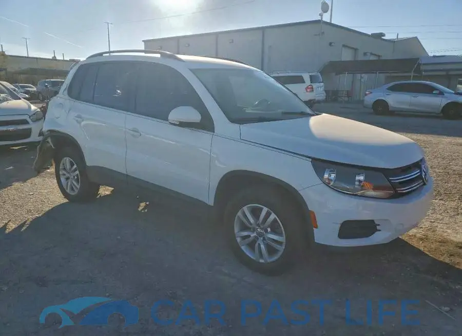 WVGAV7AX7GW515753# 4