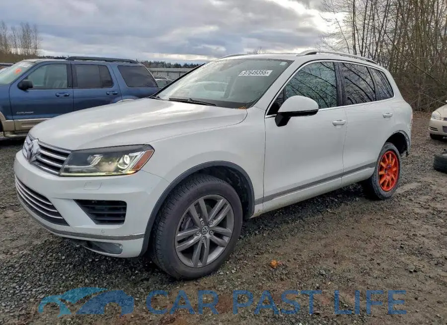 WVGEF9BP9GD011788# 1