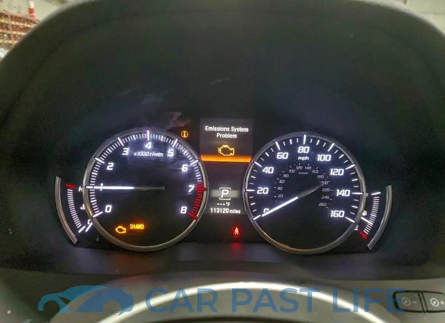 5FRYD4H20GB012759# 9