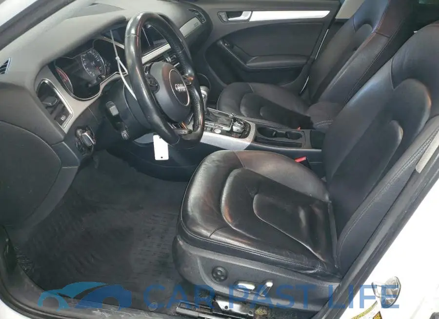 WAUFFAFL1GN010370# 7