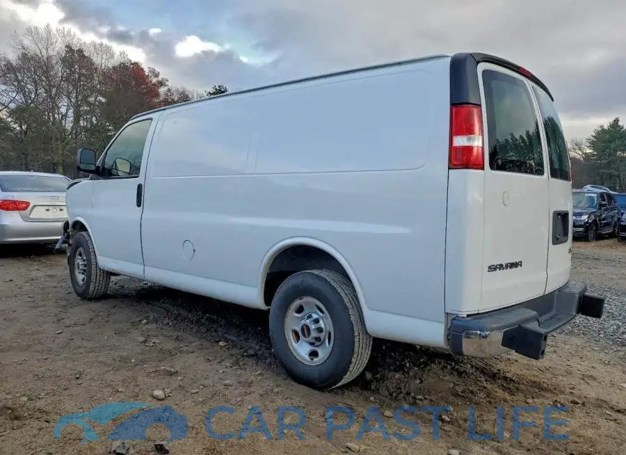 1GTW7AFG9K1294978# 2