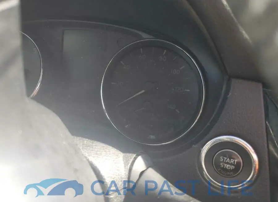 5N1AT2MV2HC853065# 9