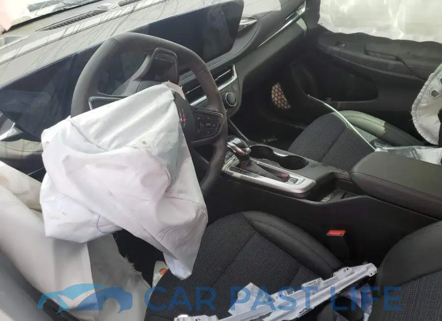 KL47LAEP6SB148088# 7