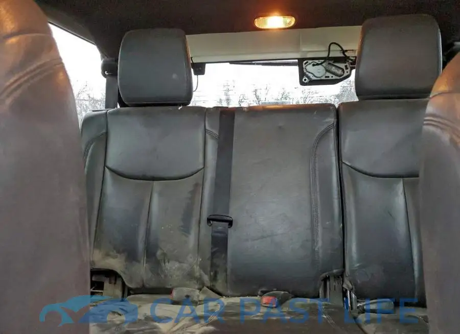 1C4BJWEG1GL318779# 10
