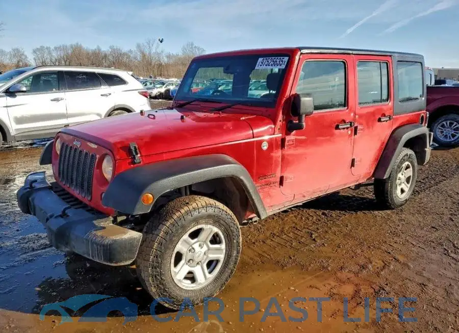 1C4BJWKG0GL255176# 1