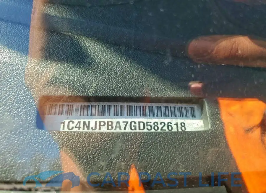 1C4NJPBA7GD582618# 12