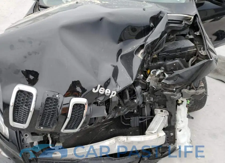 1C4PJLDS9HW549861# 11