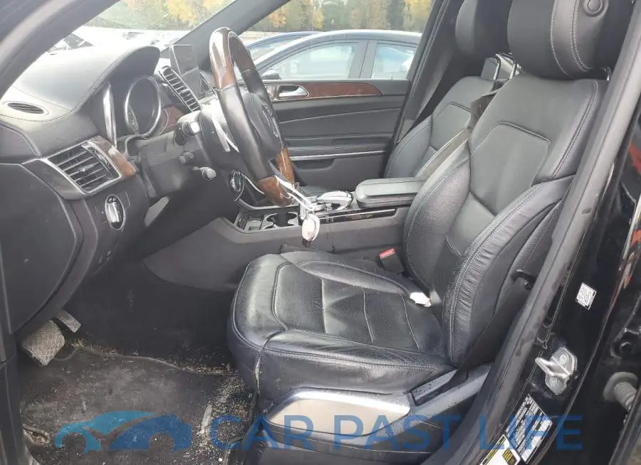 4JGDF7DE2JB101329# 7