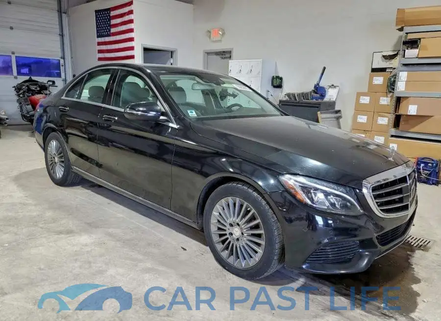 55SWF4KB3GU111408# 4