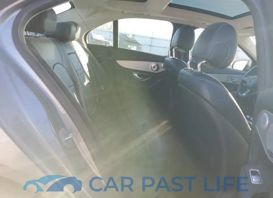 55SWF4KB9GU144591# 10