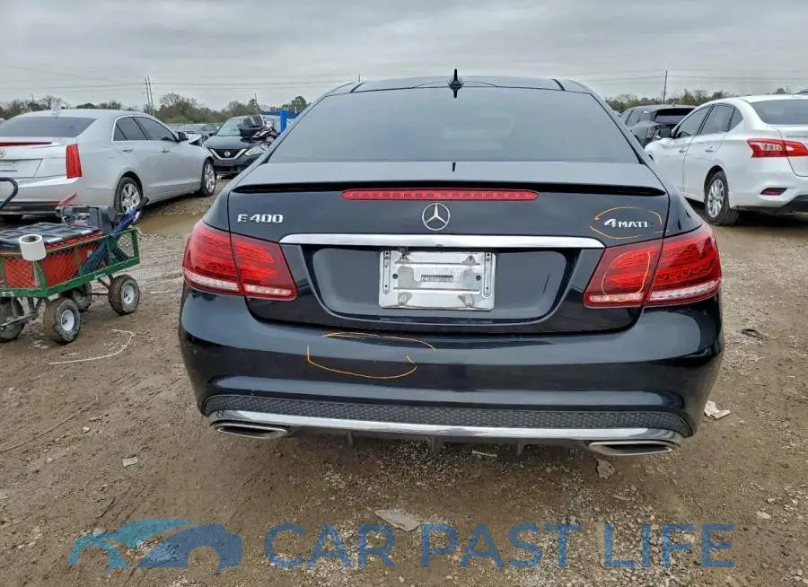 WDDKJ6HB8GF317519# 6